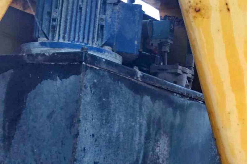 OmecoHub - Immagine MEV CAPE750R